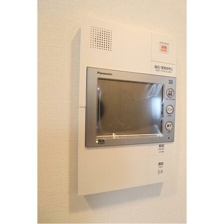 HF正光寺赤羽レジデンスの物件内観写真